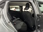 Renault Clio 90PK TCe Equilibre | Airco | Licht & Regen Sensor | Cruise Control | Full LED | Apple CarPlay/Android Auto | Elektrische Ramen & Spiegels |