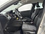 Renault Clio 90PK TCe Equilibre | Airco | Licht & Regen Sensor | Cruise Control | Full LED | Apple CarPlay/Android Auto | Elektrische Ramen & Spiegels |