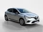 Renault Clio 90PK TCe Equilibre | Airco | Licht & Regen Sensor | Cruise Control | Full LED | Apple CarPlay/Android Auto | Elektrische Ramen & Spiegels |