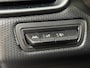 Renault Clio 90PK TCe Equilibre | Airco | Licht & Regen Sensor | Cruise Control | Full LED | Apple CarPlay/Android Auto | Elektrische Ramen & Spiegels |