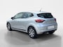 Renault Clio 90PK TCe Equilibre | Airco | Licht & Regen Sensor | Cruise Control | Full LED | Apple CarPlay/Android Auto | Elektrische Ramen & Spiegels |