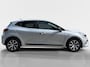 Renault Clio 90PK TCe Equilibre | Airco | Licht & Regen Sensor | Cruise Control | Full LED | Apple CarPlay/Android Auto | Elektrische Ramen & Spiegels |