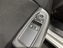Renault Clio 90PK TCe Equilibre | Airco | Licht & Regen Sensor | Cruise Control | Full LED | Apple CarPlay/Android Auto | Elektrische Ramen & Spiegels |