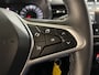 Renault Clio 90PK TCe Equilibre | Airco | Licht & Regen Sensor | Cruise Control | Full LED | Apple CarPlay/Android Auto | Elektrische Ramen & Spiegels |