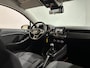 Renault Clio 90PK TCe Equilibre | Airco | Licht & Regen Sensor | Cruise Control | Full LED | Apple CarPlay/Android Auto | Elektrische Ramen & Spiegels |