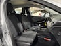 Renault Clio 90PK TCe Equilibre | Airco | Licht & Regen Sensor | Cruise Control | Full LED | Apple CarPlay/Android Auto | Elektrische Ramen & Spiegels |