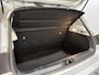 Renault Clio 90PK TCe Equilibre | Airco | Licht & Regen Sensor | Cruise Control | Full LED | Apple CarPlay/Android Auto | Elektrische Ramen & Spiegels |