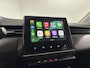Renault Clio 90PK TCe Equilibre | Airco | Licht & Regen Sensor | Cruise Control | Full LED | Apple CarPlay/Android Auto | Elektrische Ramen & Spiegels |