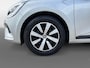 Renault Clio 90PK TCe Equilibre | Airco | Licht & Regen Sensor | Cruise Control | Full LED | Apple CarPlay/Android Auto | Elektrische Ramen & Spiegels |