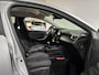 Renault Clio 90PK TCe Equilibre | Airco | Licht & Regen Sensor | Cruise Control | Full LED | Apple CarPlay/Android Auto | Elektrische Ramen & Spiegels |