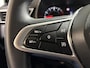 Renault Clio 90PK TCe Equilibre | Airco | Licht & Regen Sensor | Cruise Control | Full LED | Apple CarPlay/Android Auto | Elektrische Ramen & Spiegels |