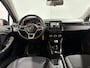 Renault Clio 90PK TCe Equilibre | Airco | Licht & Regen Sensor | Cruise Control | Full LED | Apple CarPlay/Android Auto | Elektrische Ramen & Spiegels |