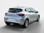 Renault Clio 90PK TCe Equilibre | Airco | Licht & Regen Sensor | Cruise Control | Full LED | Apple CarPlay/Android Auto | Elektrische Ramen & Spiegels |