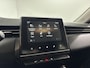 Renault Clio 90PK TCe Equilibre | Airco | Licht & Regen Sensor | Cruise Control | Full LED | Apple CarPlay/Android Auto | Elektrische Ramen & Spiegels |
