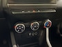 Renault Clio 90PK TCe Equilibre | Airco | Licht & Regen Sensor | Cruise Control | Full LED | Apple CarPlay/Android Auto | Elektrische Ramen & Spiegels |