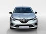Renault Clio 90PK TCe Equilibre | Airco | Licht & Regen Sensor | Cruise Control | Full LED | Apple CarPlay/Android Auto | Elektrische Ramen & Spiegels |