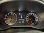 Renault Clio 90PK TCe Equilibre | Airco | Licht & Regen Sensor | Cruise Control | Full LED | Apple CarPlay/Android Auto | Elektrische Ramen & Spiegels |