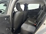 Renault Clio 90PK TCe Equilibre | Airco | Licht & Regen Sensor | Cruise Control | Full LED | Apple CarPlay/Android Auto | Elektrische Ramen & Spiegels |