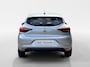 Renault Clio 90PK TCe Equilibre | Airco | Licht & Regen Sensor | Cruise Control | Full LED | Apple CarPlay/Android Auto | Elektrische Ramen & Spiegels |