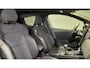 Renault Clio 1.0 TCe 90 GPF esprit Alpine | Navigatie | Camera| Adaptive Cruise Control | Parkeersensoren |