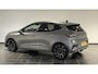 Renault Clio 1.0 TCe 90 GPF esprit Alpine | Navigatie | Camera| Adaptive Cruise Control | Parkeersensoren |