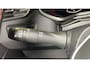 Renault Clio 1.0 TCe 90 GPF esprit Alpine | Navigatie | Camera| Adaptive Cruise Control | Parkeersensoren |