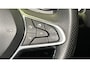 Renault Clio 1.0 TCe 90 GPF esprit Alpine | Navigatie | Camera| Adaptive Cruise Control | Parkeersensoren |