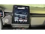 Renault Clio 1.0 TCe 90 GPF esprit Alpine | Navigatie | Camera| Adaptive Cruise Control | Parkeersensoren |