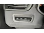 Renault Clio 1.0 TCe 90 GPF esprit Alpine | Navigatie | Camera| Adaptive Cruise Control | Parkeersensoren |