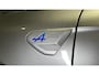 Renault Clio 1.0 TCe 90 GPF esprit Alpine | Navigatie | Camera| Adaptive Cruise Control | Parkeersensoren |