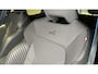 Renault Clio 1.0 TCe 90 GPF esprit Alpine | Navigatie | Camera| Adaptive Cruise Control | Parkeersensoren |