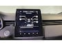Renault Clio 1.0 TCe 90 GPF esprit Alpine | Navigatie | Camera| Adaptive Cruise Control | Parkeersensoren |