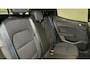 Renault Clio 1.0 TCe 90 GPF esprit Alpine | Navigatie | Camera| Adaptive Cruise Control | Parkeersensoren |