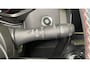 Renault Clio 1.0 TCe 90 GPF esprit Alpine | Navigatie | Camera| Adaptive Cruise Control | Parkeersensoren |
