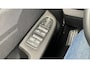Renault Clio 1.0 TCe 90 GPF esprit Alpine | Navigatie | Camera| Adaptive Cruise Control | Parkeersensoren |
