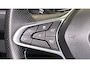 Renault Clio 1.0 TCe 90 GPF esprit Alpine | Navigatie | Camera| Adaptive Cruise Control | Parkeersensoren |