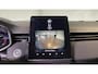 Renault Clio 1.0 TCe 90 GPF esprit Alpine | Navigatie | Camera| Adaptive Cruise Control | Parkeersensoren |