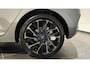 Renault Clio 1.0 TCe 90 GPF esprit Alpine | Navigatie | Camera| Adaptive Cruise Control | Parkeersensoren |
