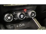 Renault Clio 1.0 TCe 90 GPF esprit Alpine | Navigatie | Camera| Adaptive Cruise Control | Parkeersensoren |