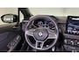 Renault Clio 1.0 TCe 90 GPF esprit Alpine | Navigatie | Camera| Adaptive Cruise Control | Parkeersensoren |
