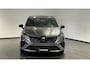 Renault Clio 1.0 TCe 90 GPF esprit Alpine | Navigatie | Camera| Adaptive Cruise Control | Parkeersensoren |