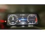Renault Clio 1.0 TCe 90 GPF esprit Alpine | Navigatie | Camera| Adaptive Cruise Control | Parkeersensoren |