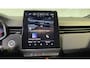 Renault Clio 1.0 TCe 90 GPF esprit Alpine | Navigatie | Camera| Adaptive Cruise Control | Parkeersensoren |