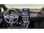 Renault Clio 1.0 TCe 90 GPF esprit Alpine | Navigatie | Camera| Adaptive Cruise Control | Parkeersensoren |