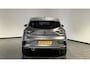 Renault Clio 1.0 TCe 90 GPF esprit Alpine | Navigatie | Camera| Adaptive Cruise Control | Parkeersensoren |