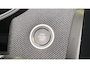 Renault Clio 1.0 TCe 90 GPF esprit Alpine | Navigatie | Camera| Adaptive Cruise Control | Parkeersensoren |