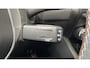 Renault Clio 1.0 TCe 90 GPF esprit Alpine | Navigatie | Camera| Adaptive Cruise Control | Parkeersensoren |