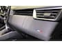 Renault Clio 1.0 TCe 90 GPF esprit Alpine | Navigatie | Camera| Adaptive Cruise Control | Parkeersensoren |