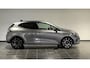 Renault Clio 1.0 TCe 90 GPF esprit Alpine | Navigatie | Camera| Adaptive Cruise Control | Parkeersensoren |