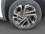 Hyundai Tucson 1.6 T-GDI PHEV Comfort | Z&Z Top Deal | Van € 45.800 nu voor € 42.500 |
